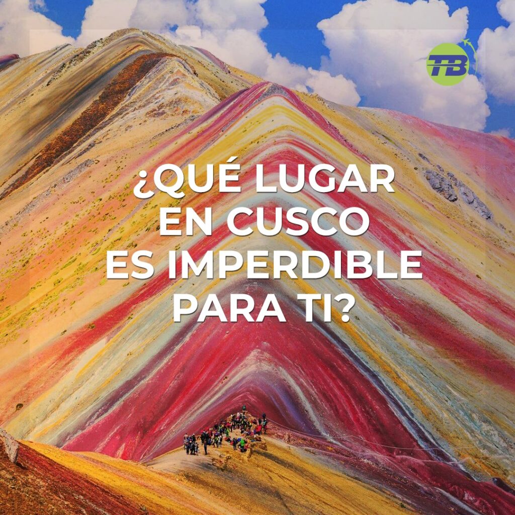 82400497_3347514608621807_7111108361927524352_n