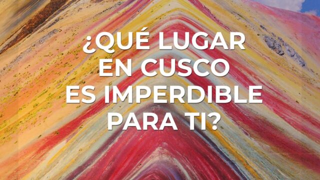 82400497_3347514608621807_7111108361927524352_n