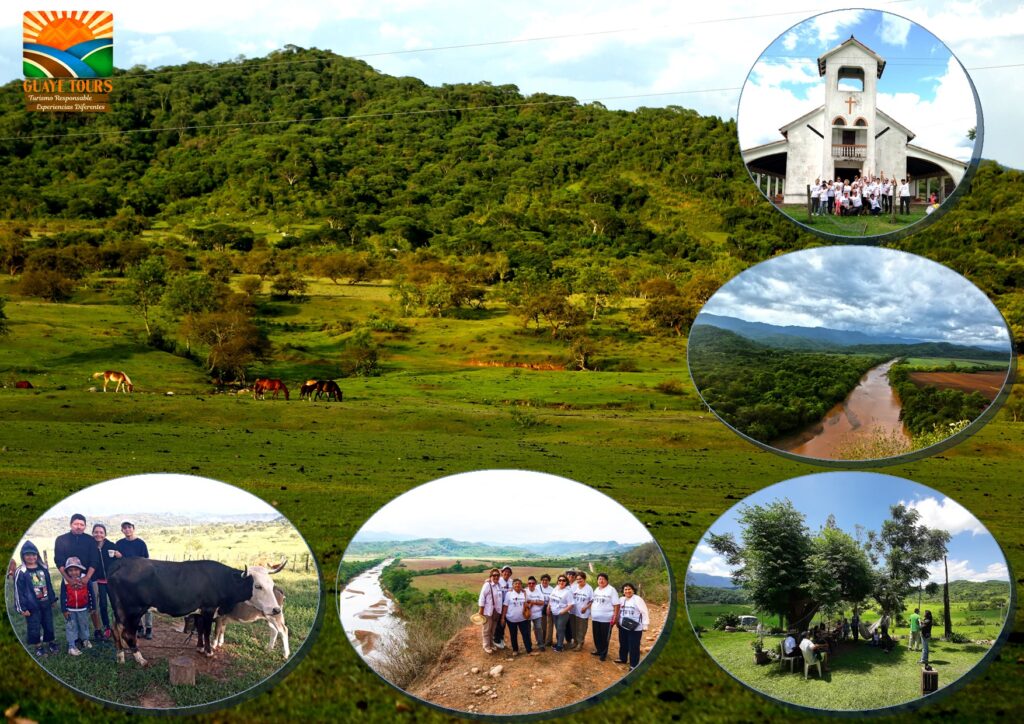 84691863_2466637203648203_1723596008249622528_n