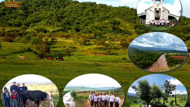 84691863_2466637203648203_1723596008249622528_n