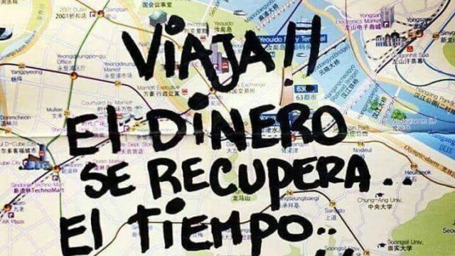 86352341_863492697422461_6294825960189460480_n