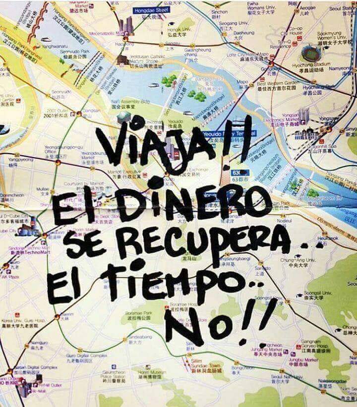 86352341_863492697422461_6294825960189460480_n