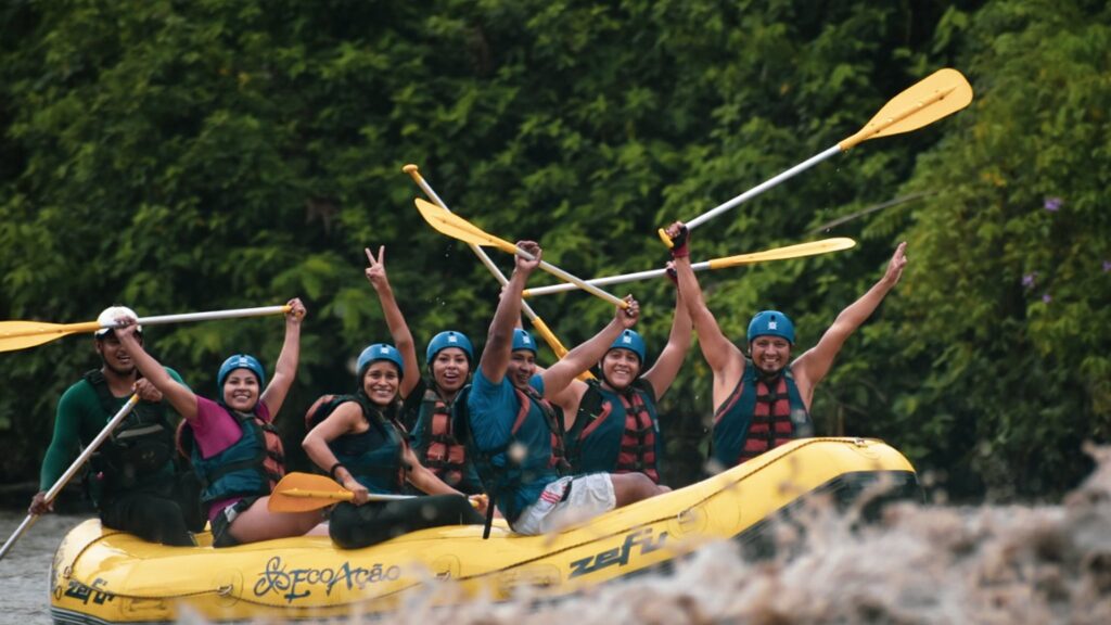 87379938_1484662681683934_4973786975917047808_n