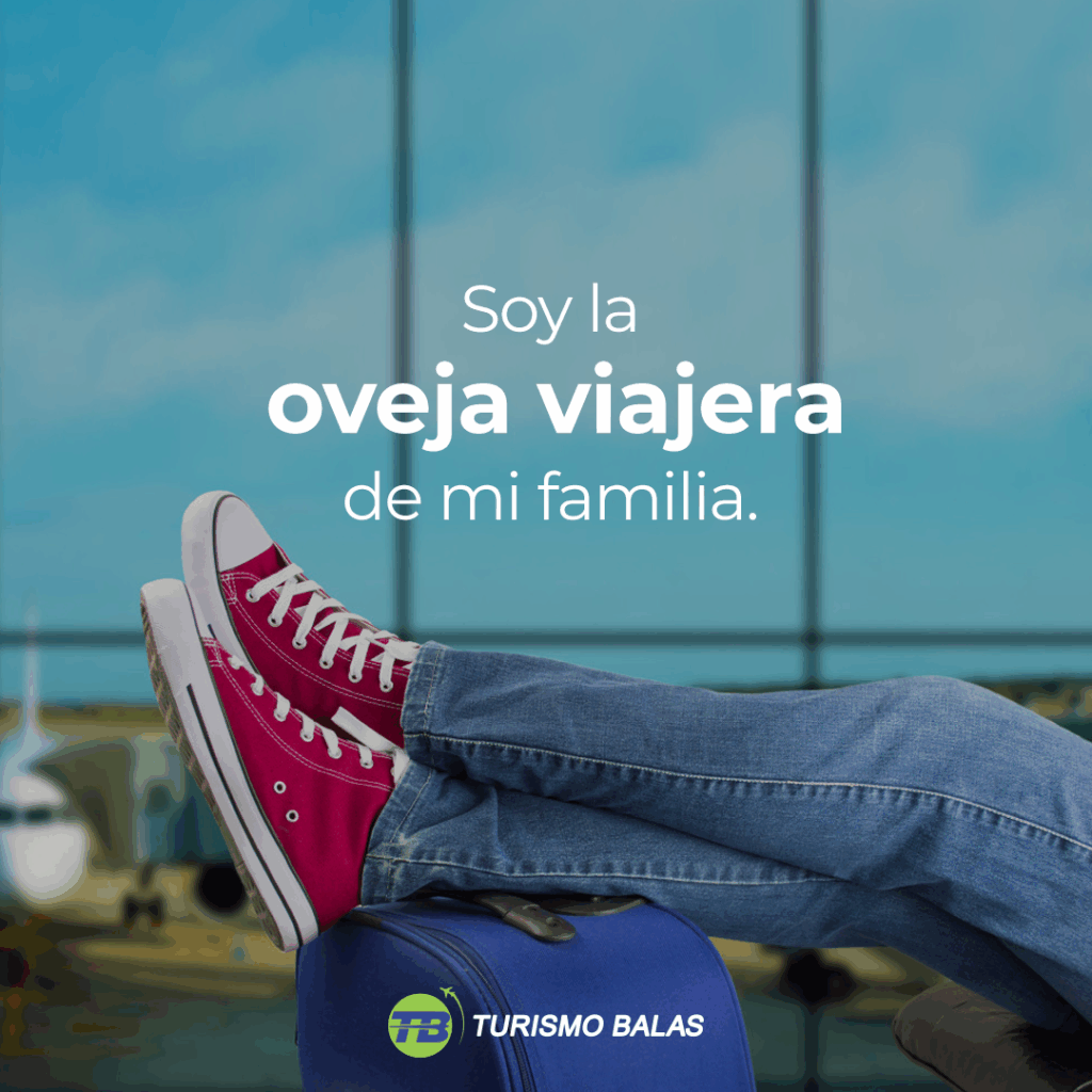 87530560_3454304741276126_5027110515315310592_n