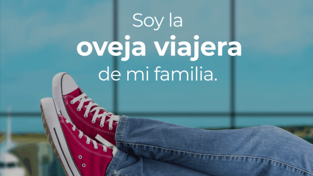 87530560_3454304741276126_5027110515315310592_n