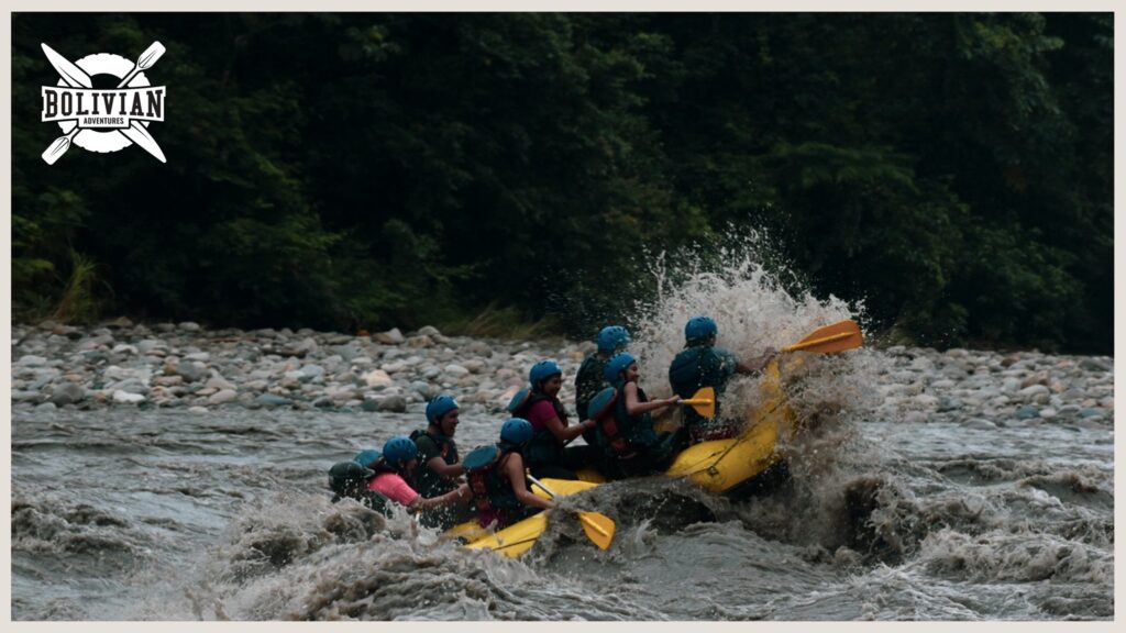 87611255_1484660358350833_5888360735016222720_n