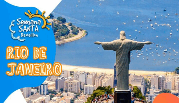 88335969_201306981224433_2374370616875679744_n