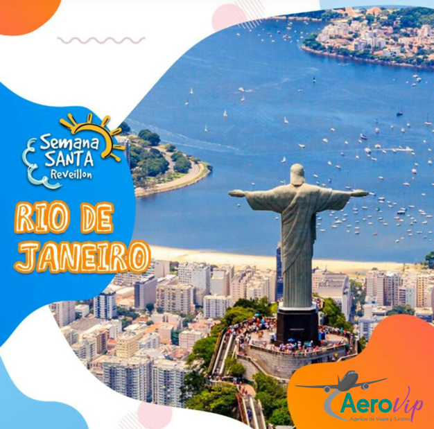 88335969_201306981224433_2374370616875679744_n