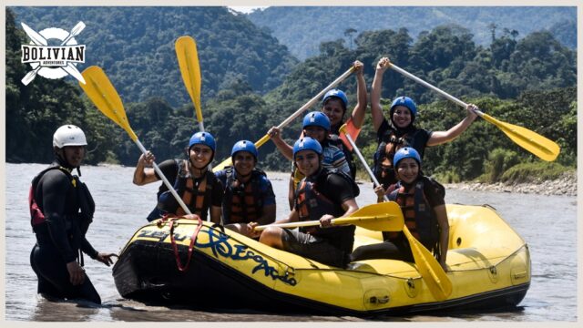 88336083_1488752067941662_7301553461009580032_n