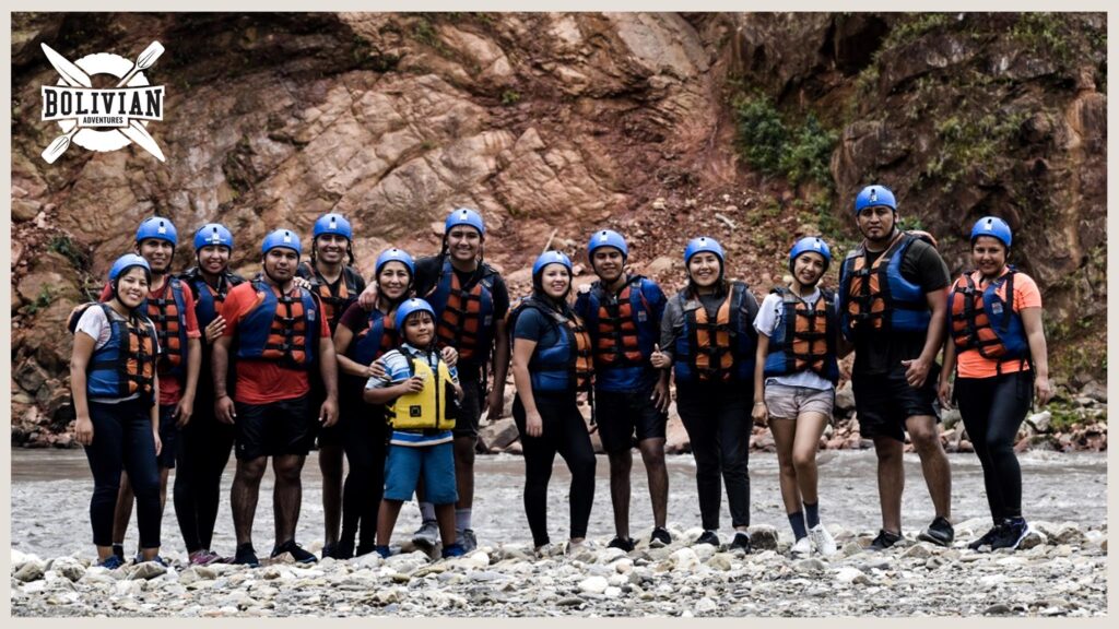 88964947_1488752207941648_7221984957013426176_n