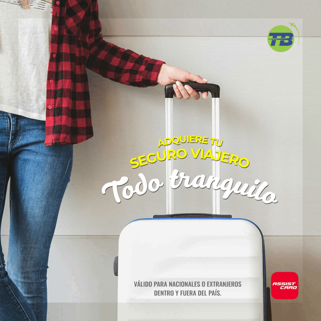 95387955_3609447105761888_5503193286296207360_n