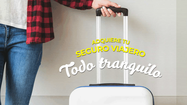 95387955_3609447105761888_5503193286296207360_n