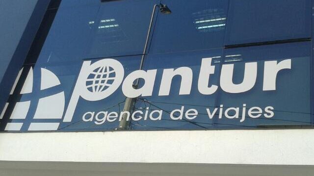 96359856_106223901085458_6308923322755186688_n