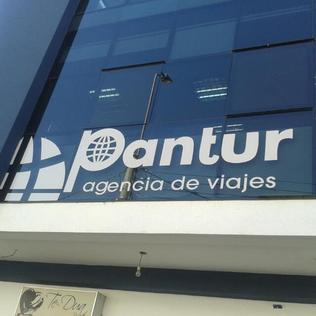 96359856_106223901085458_6308923322755186688_n