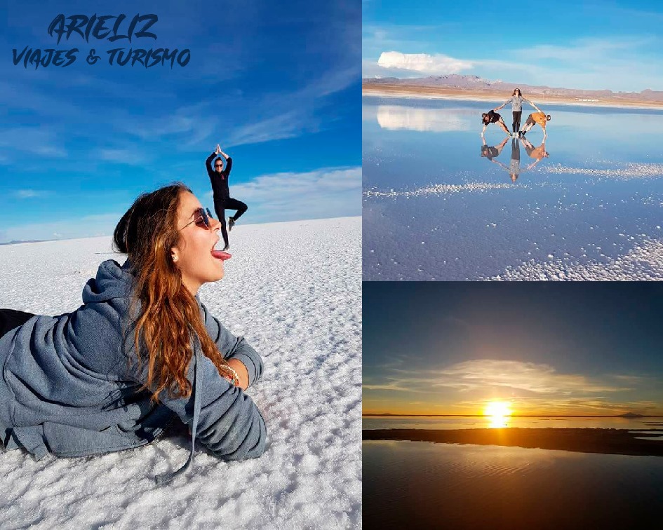 96524563_929445347493862_5279894096876404736_n