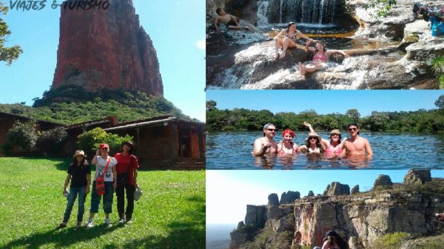 96797001_929445527493844_481364146235899904_n