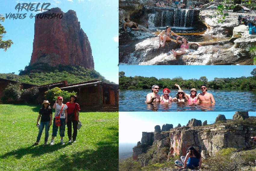 96797001_929445527493844_481364146235899904_n