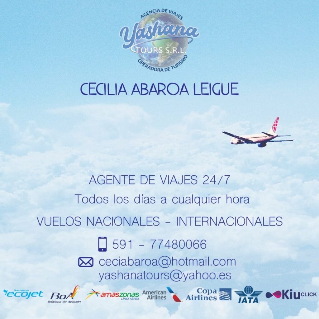 97307226_554425552136150_2646837037121929216_n