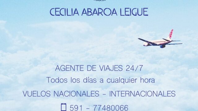 97307226_554425552136150_2646837037121929216_n