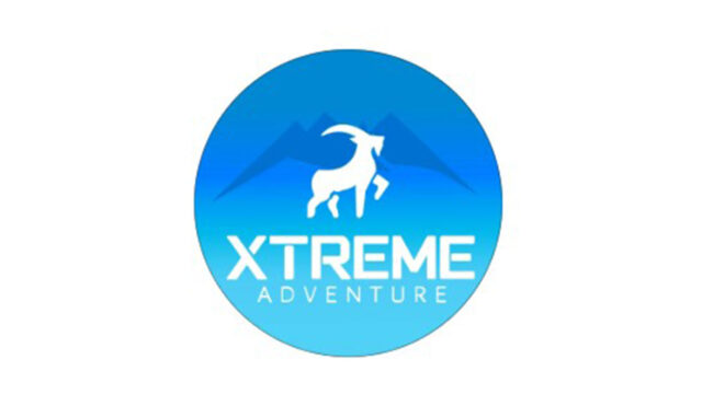 Captura de pantalla 2025-06-02 092918