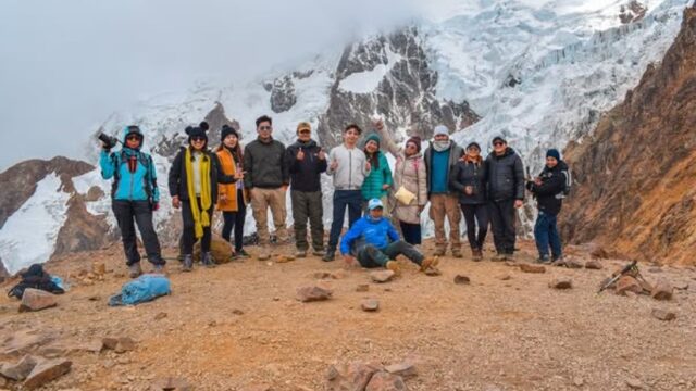 Captura de pantalla 2025-06-02 093119