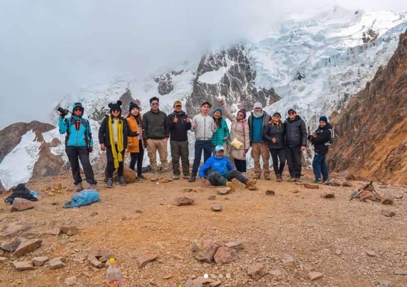 Captura de pantalla 2025-06-02 093119