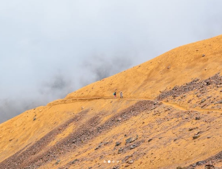 Captura de pantalla 2025-06-02 093139