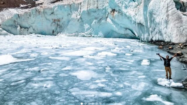 Captura de pantalla 2025-06-02 093222