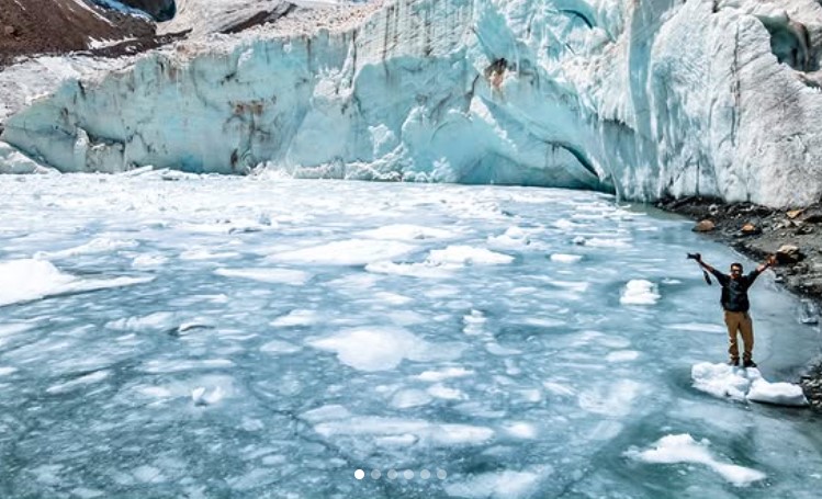 Captura de pantalla 2025-06-02 093222