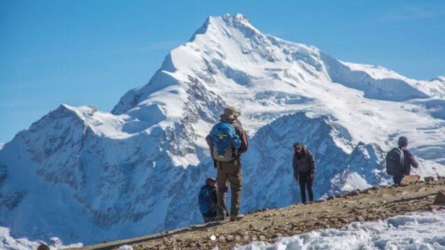 Captura de pantalla 2025-06-02 093316