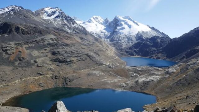 Captura de pantalla 2025-06-02 093337