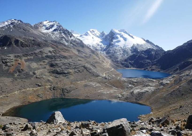 Captura de pantalla 2025-06-02 093337