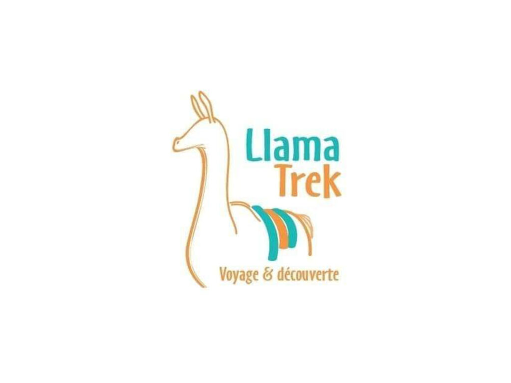 logo llama