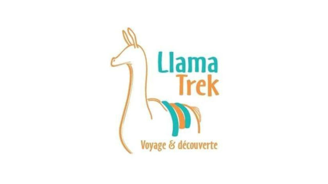 logo llama