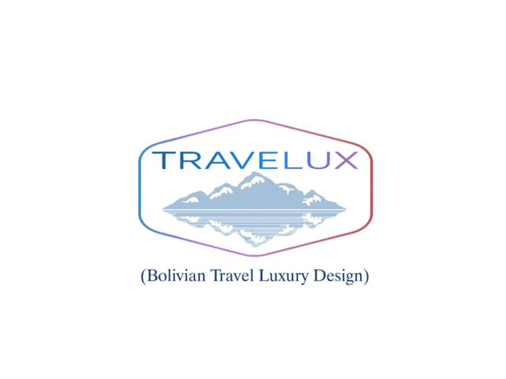 TRAVELUX