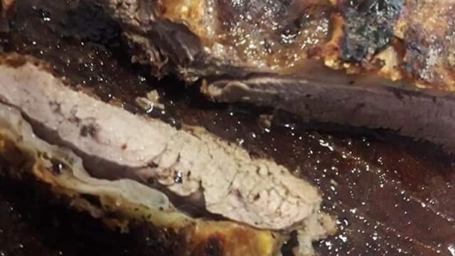 100062064_679961065889156_4413423739564195840_n