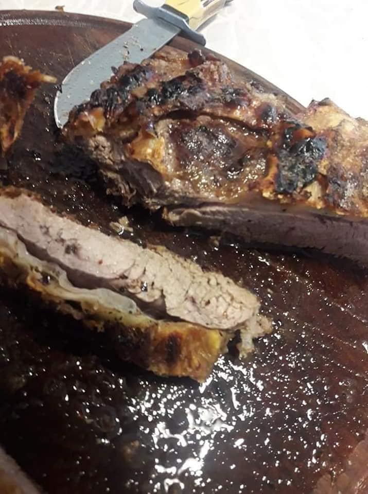 100062064_679961065889156_4413423739564195840_n