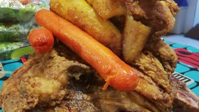 100686235_3017508951636655_4307991861634531328_n