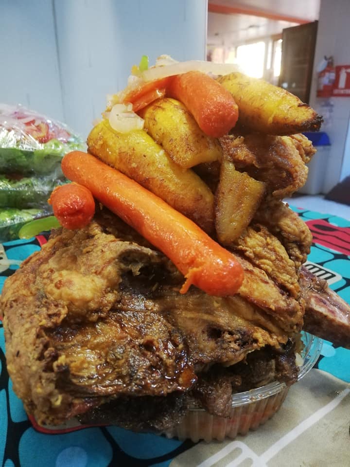 100686235_3017508951636655_4307991861634531328_n