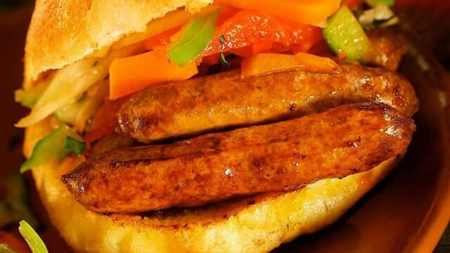 101796491_3199837406735007_2217753279750983109_n