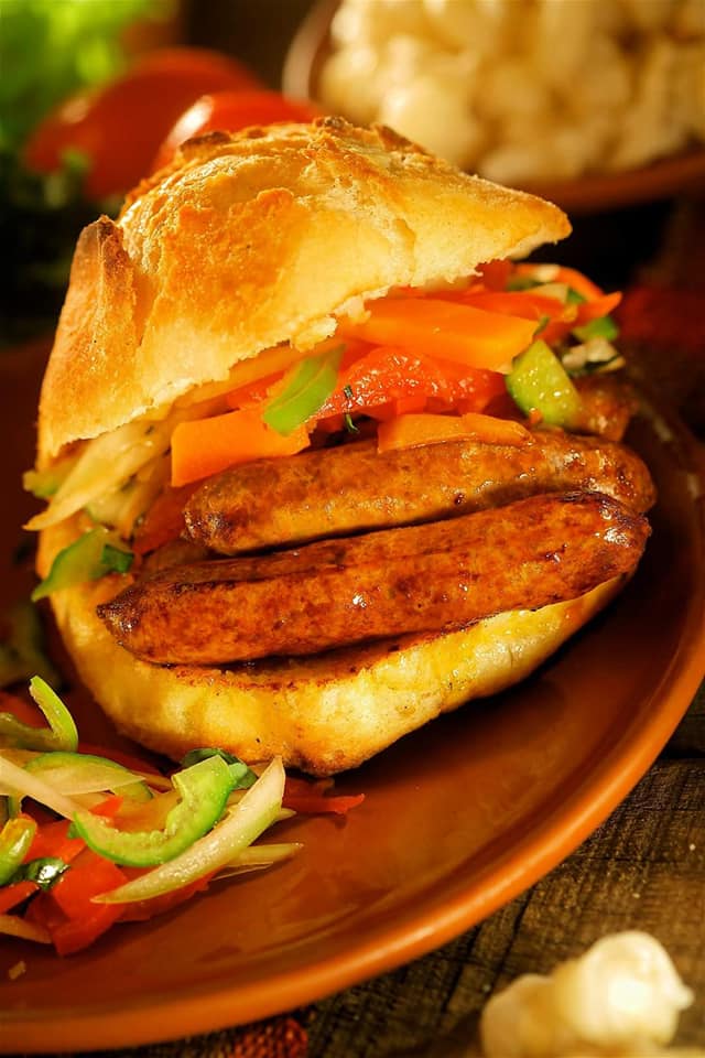 101796491_3199837406735007_2217753279750983109_n