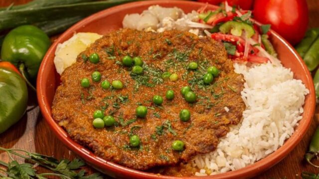 103090653_3199837423401672_1088341082807912821_n