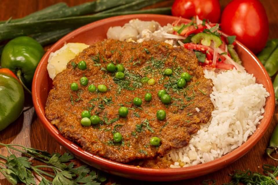 103090653_3199837423401672_1088341082807912821_n