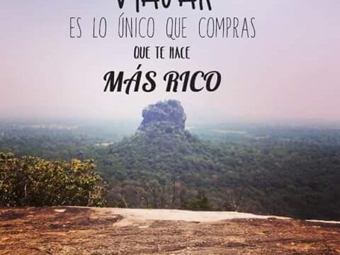 104291961_470123473821763_7784514206605814284_n