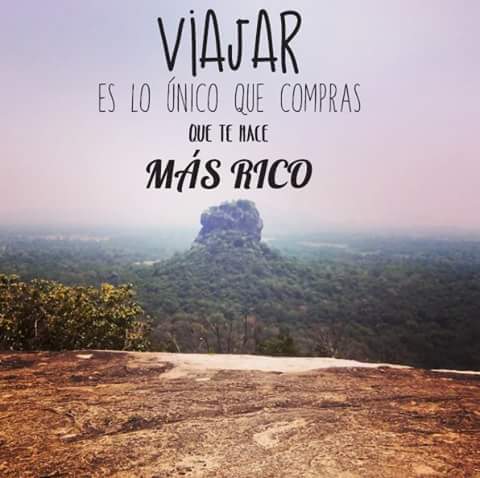 104291961_470123473821763_7784514206605814284_n