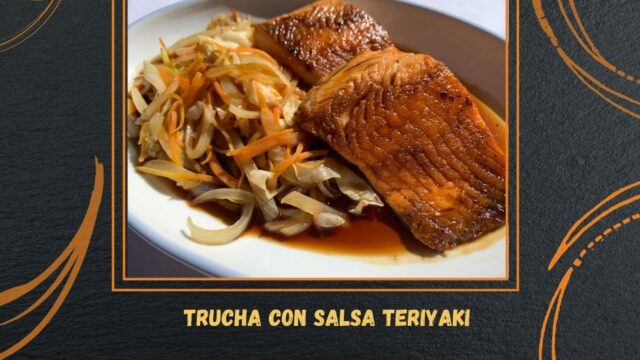 106506840_2688982278024898_3708083756154113659_n