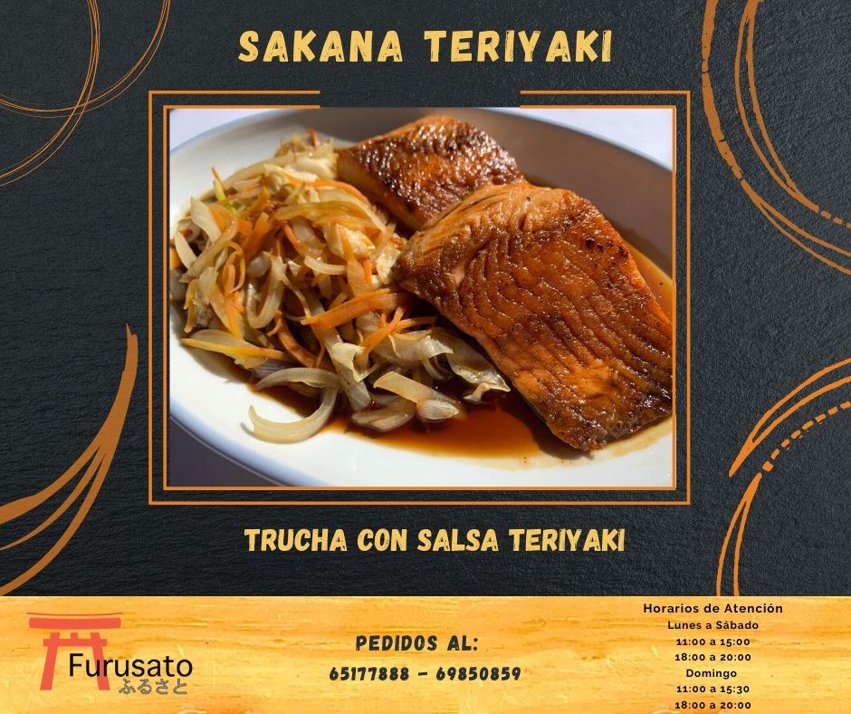 106506840_2688982278024898_3708083756154113659_n