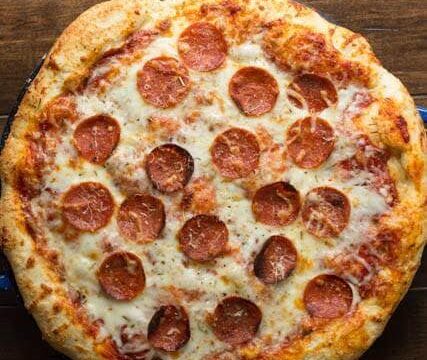 107089942_1674882969356796_5068570714284709390_n