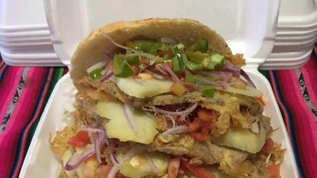 116797320_3365824700123885_6544814973798257935_n