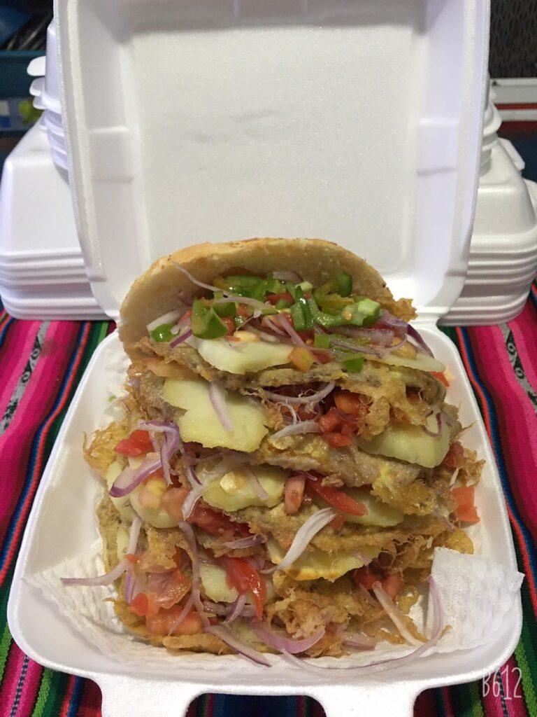 116797320_3365824700123885_6544814973798257935_n